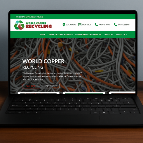 ChatGPT Image Sep 15, 2025, 09_47_10 PM