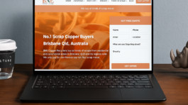 ChatGPT Image Sep 4, 2025, 09_56_13 PM