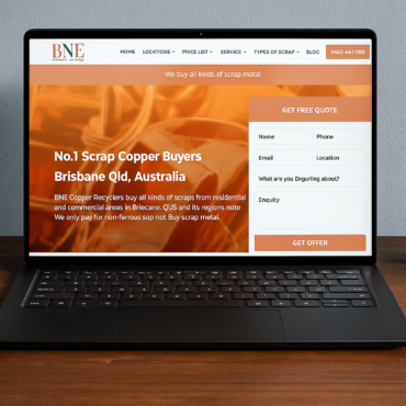 ChatGPT Image Sep 4, 2025, 09_56_13 PM