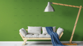 demo-attachment-490-cozy-sofa-in-living-room-PQR5AB9