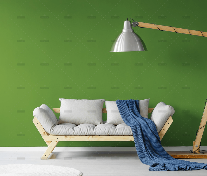 demo-attachment-490-cozy-sofa-in-living-room-PQR5AB9